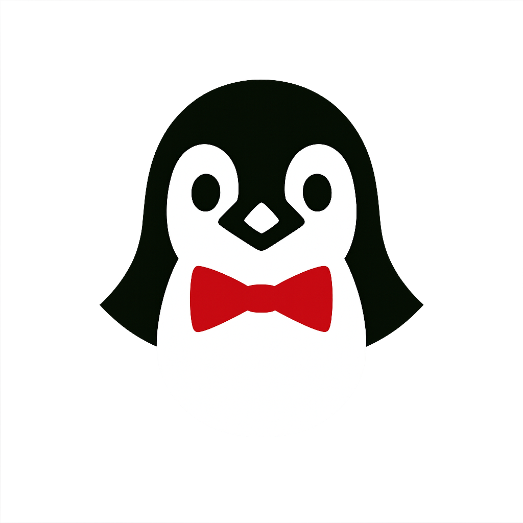 Tux Software